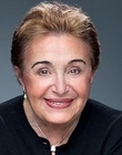 Profile Photo for ruthmott